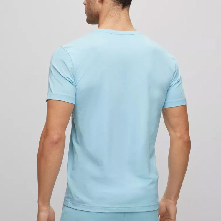 HUGO BOSS SS23 T