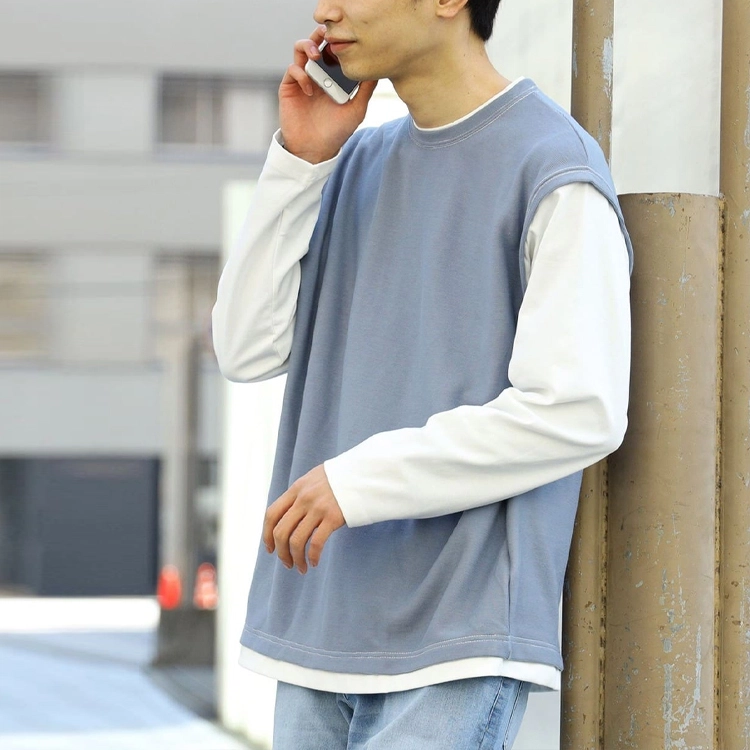 beams T