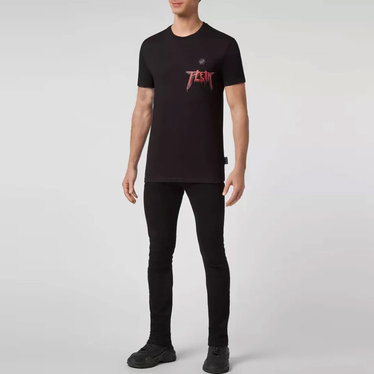PHILIPP PLEIN T