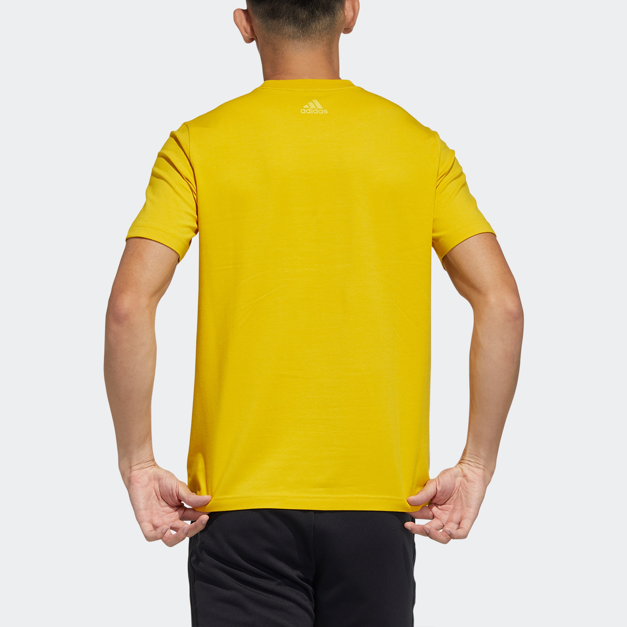 adidas China Tee T