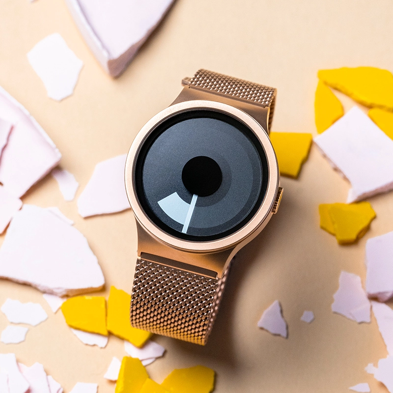 ZIIIRO Horizon Xs