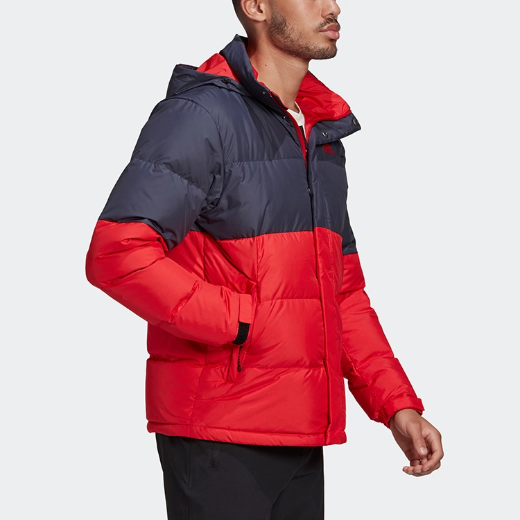 adidas CB Down Jkt
