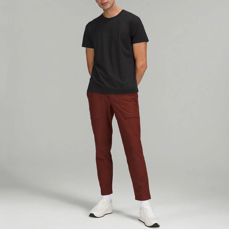 lululemon Fundamental T
