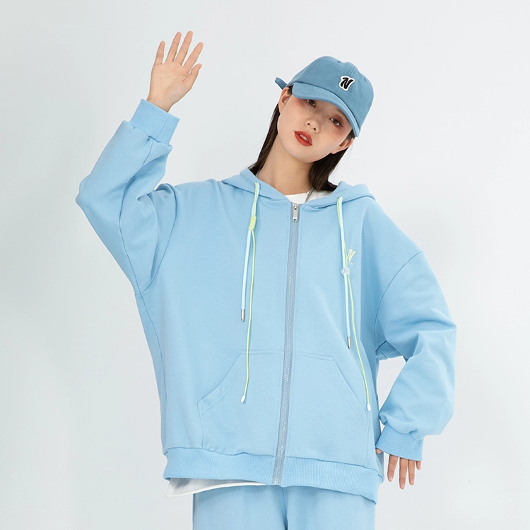 NOCAO FW22 N