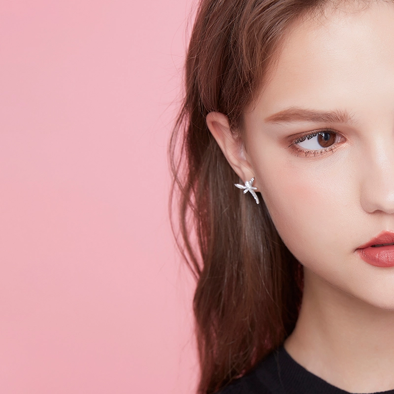 Glam Ever ins