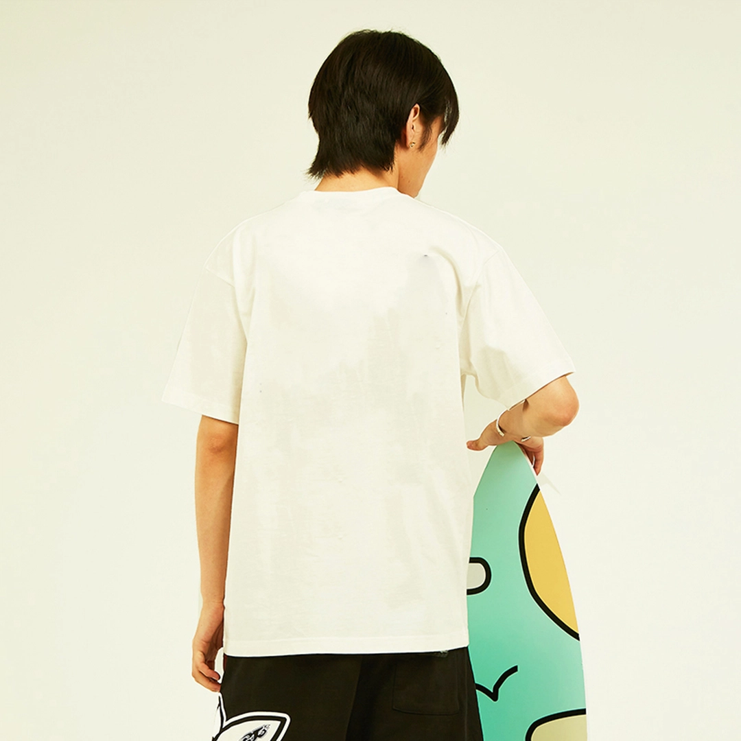 PJ's Vigor T