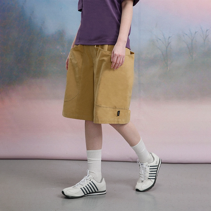UNVESNO SS21