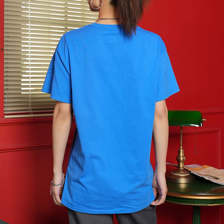 Vans T