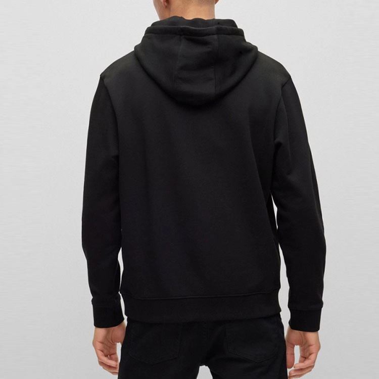 HUGO BOSS SS23