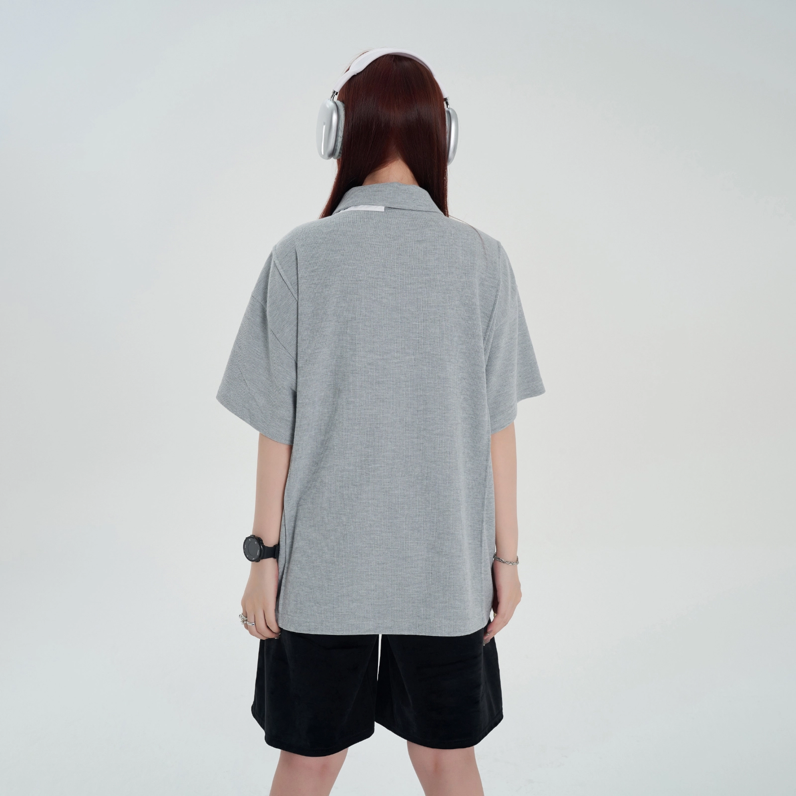 PMET Polo