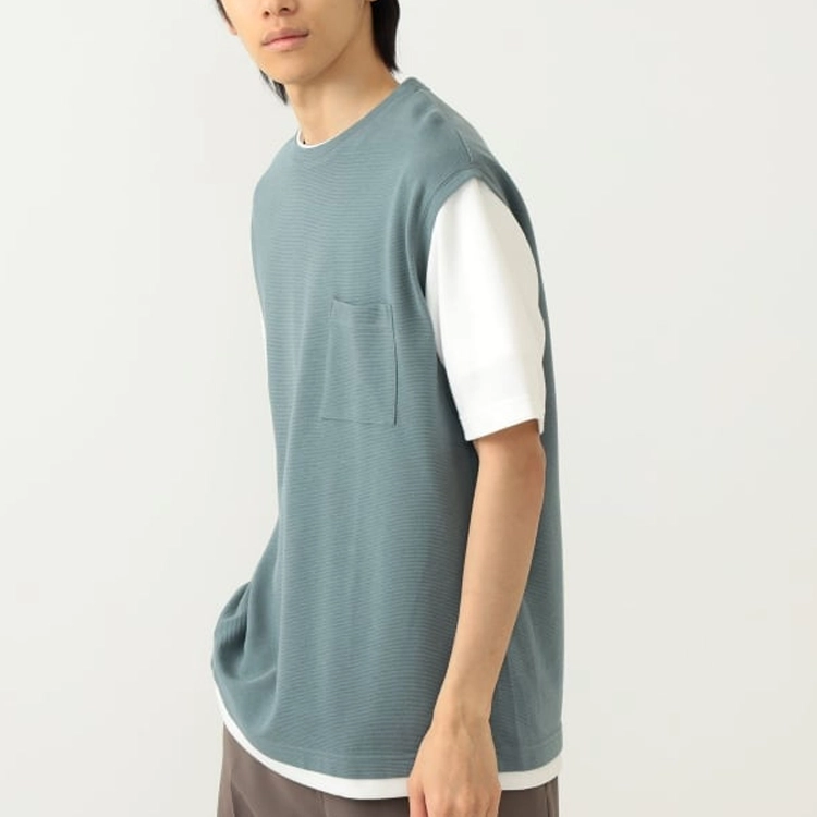 beams T