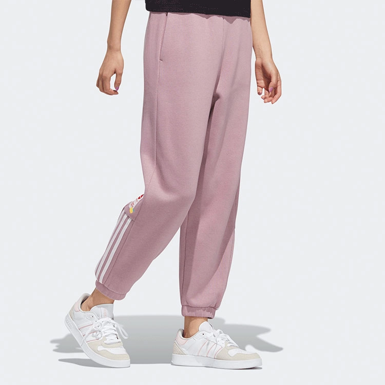 adidas neo Logo