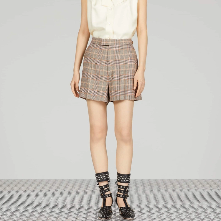 GUCCI SS23