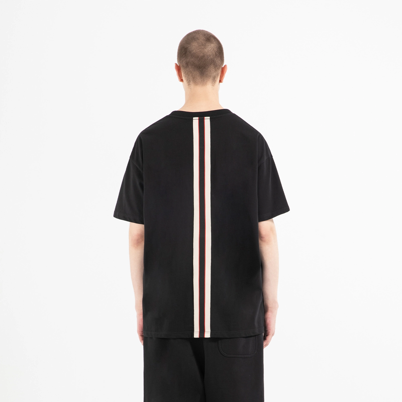 CLIMAX VISION T
