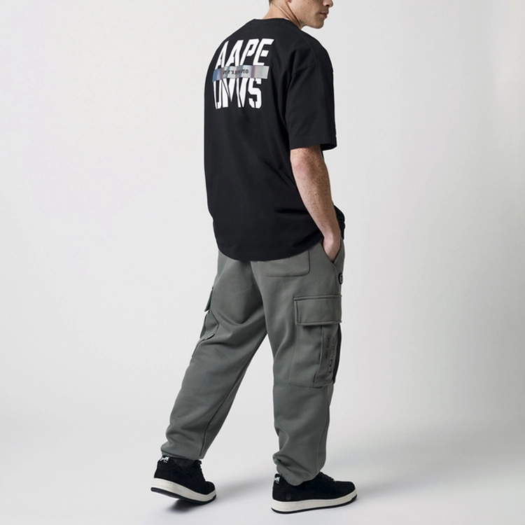 Aape FW22