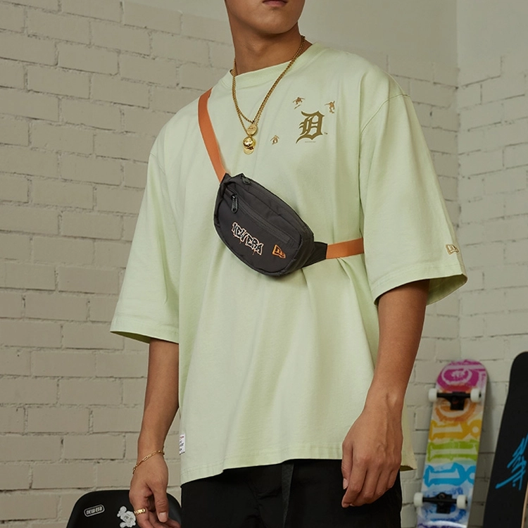 New Era SS23 T