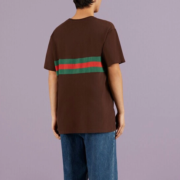 GUCCI FW22 LogoT