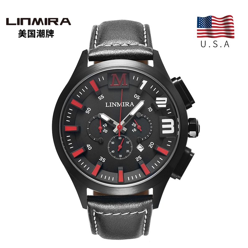 LINMIRA LM681L4A1