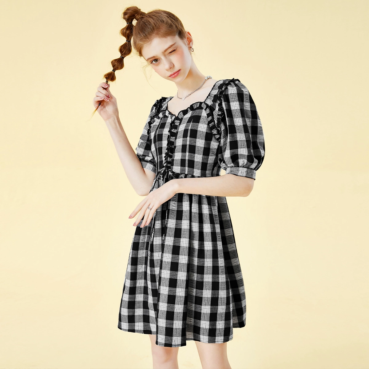 EPTISON WOMAN A