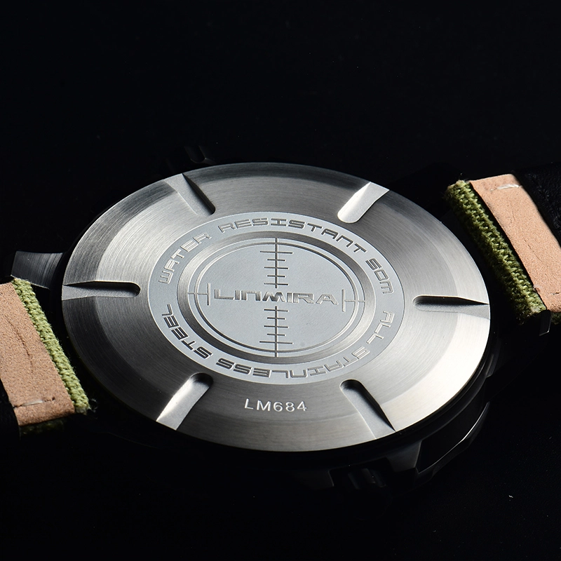 LINMIRA LM684F3A1