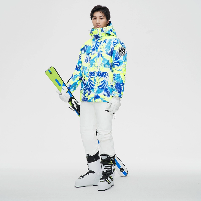 GORE-TEX INFINIUM