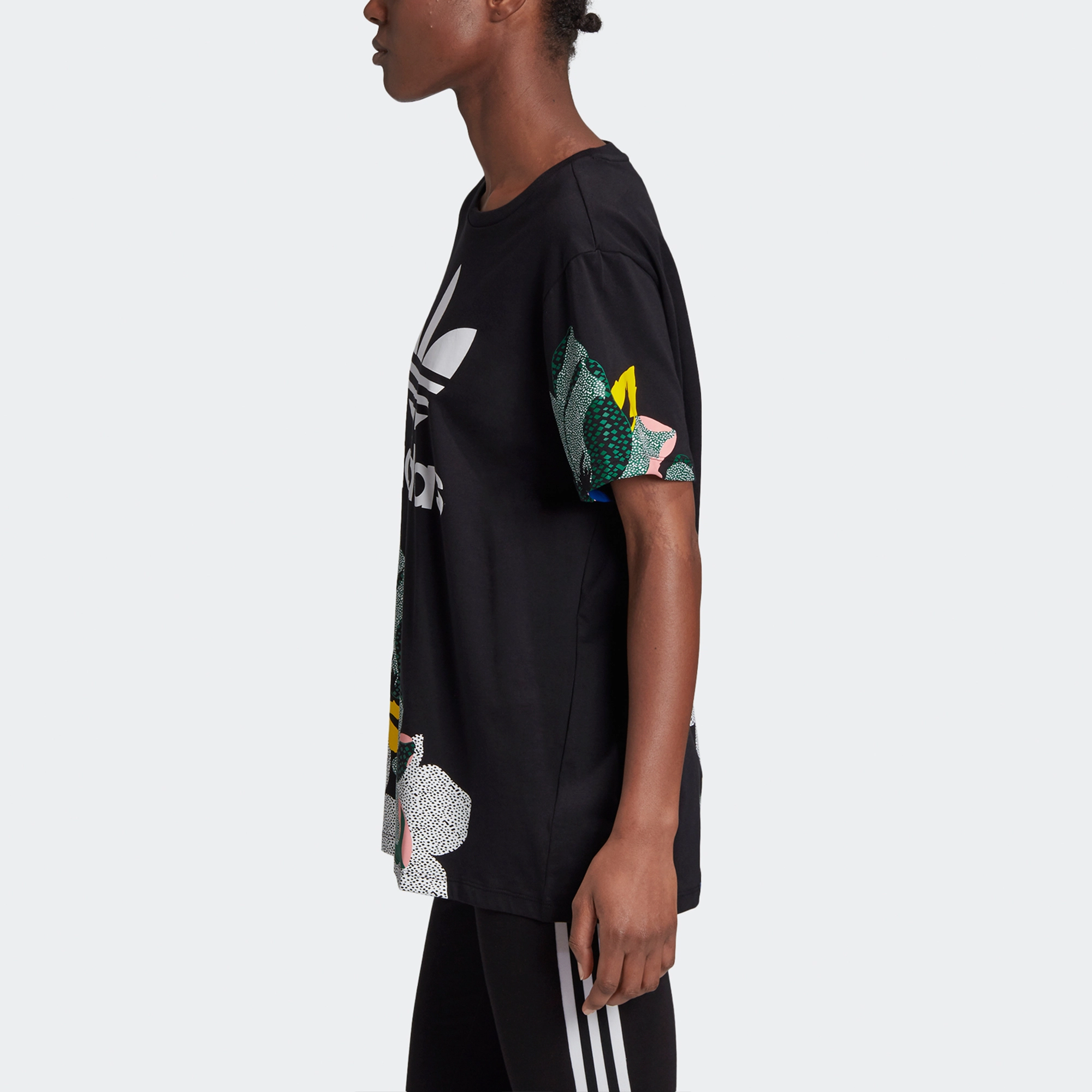 adidas originals Bf Tee T