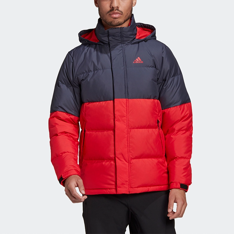adidas CB Down Jkt