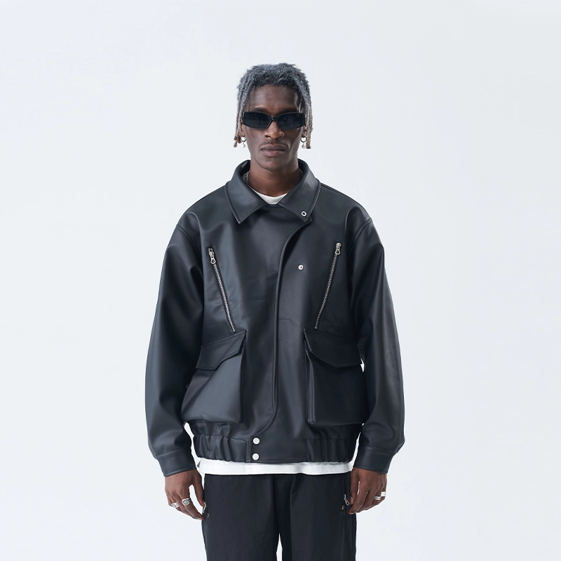 HARSH AND CRUEL AW21