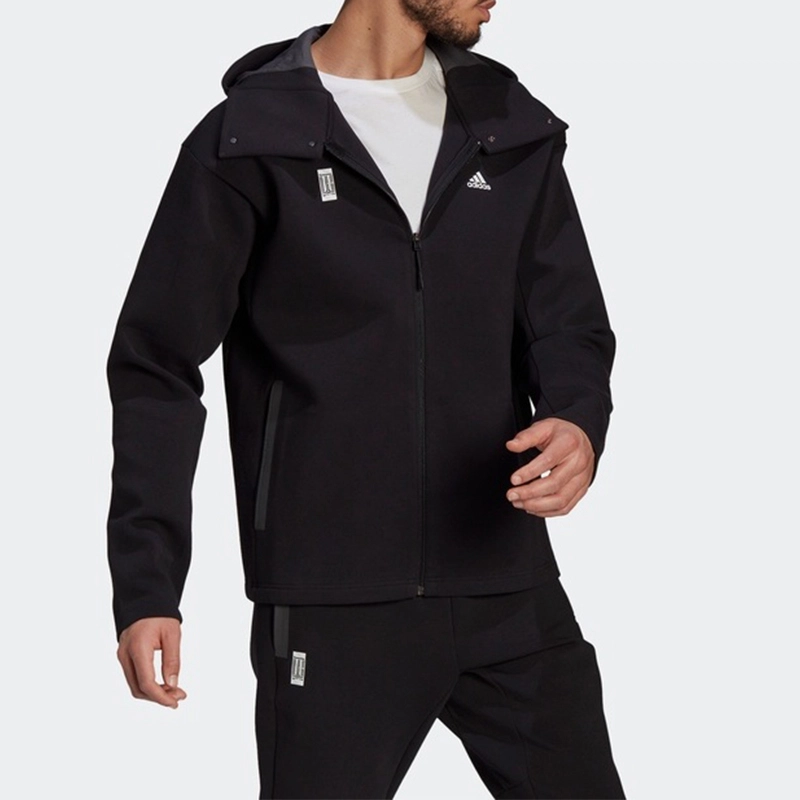 adidas Wj Jkt Warm