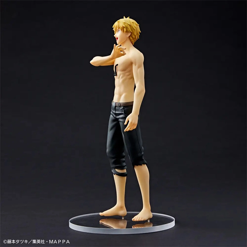 TAITO 18cm