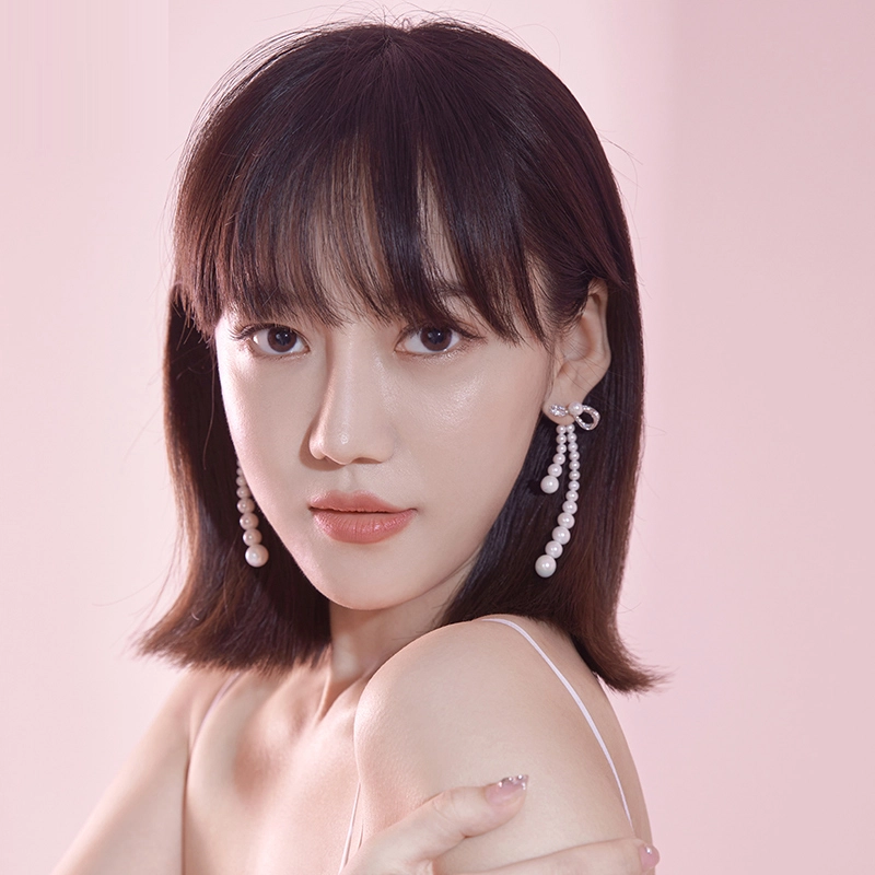 Glam Ever x Akiiiko