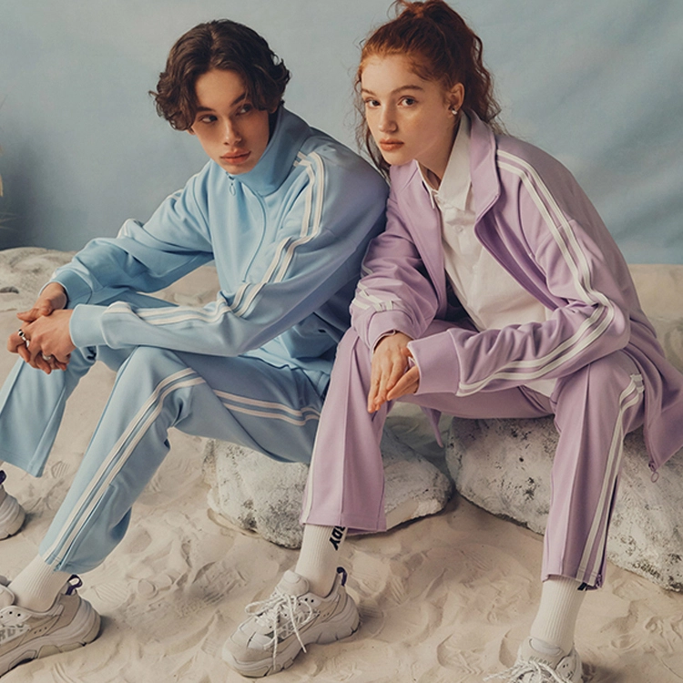 NERDY SS21