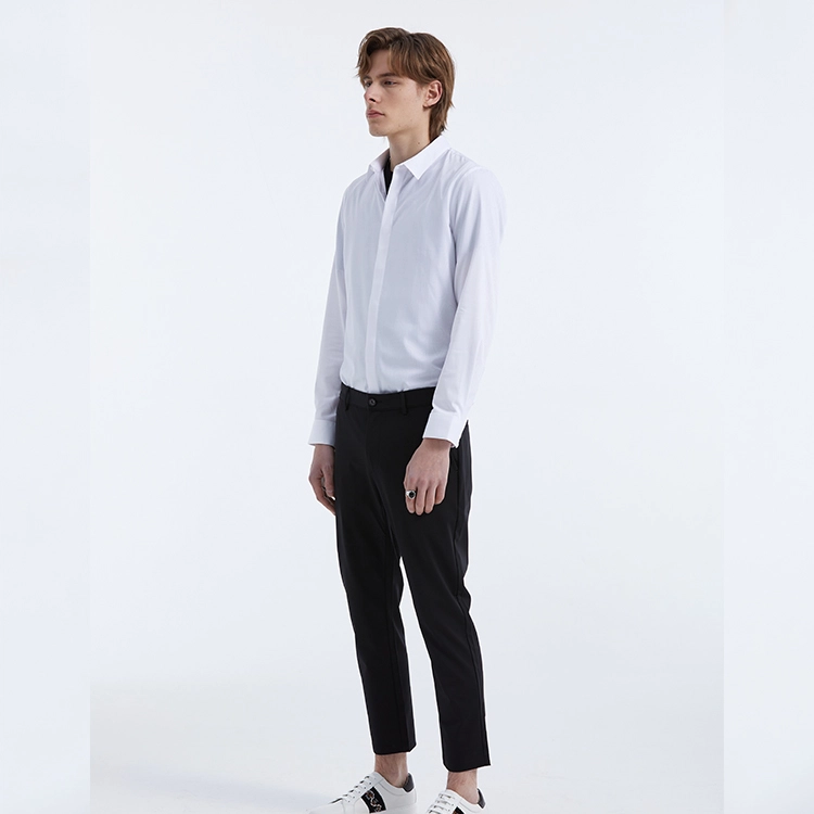 DAVID NAMAN SS22