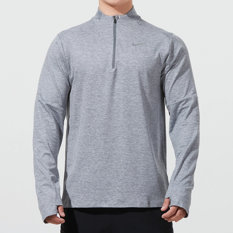 Nike Nk Df Elmnt Top Hz T