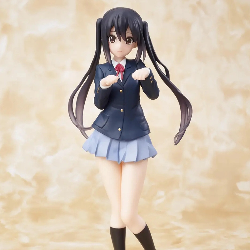 TAITO 18cm