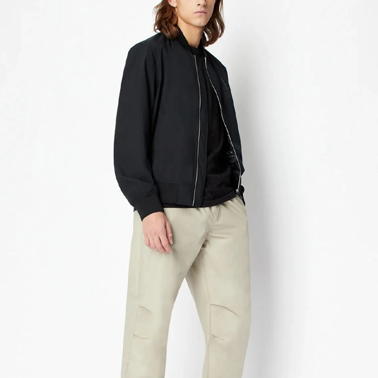 ARMANI EXCHANGE SS23 T