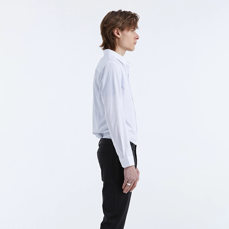 DAVID NAMAN SS22