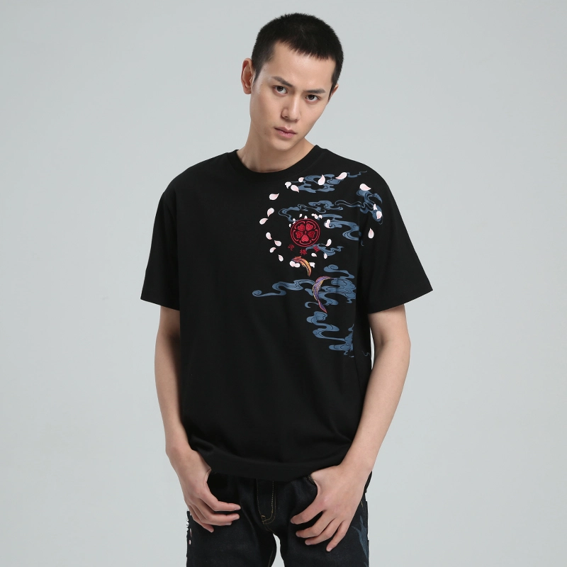 oniarai SS21 T