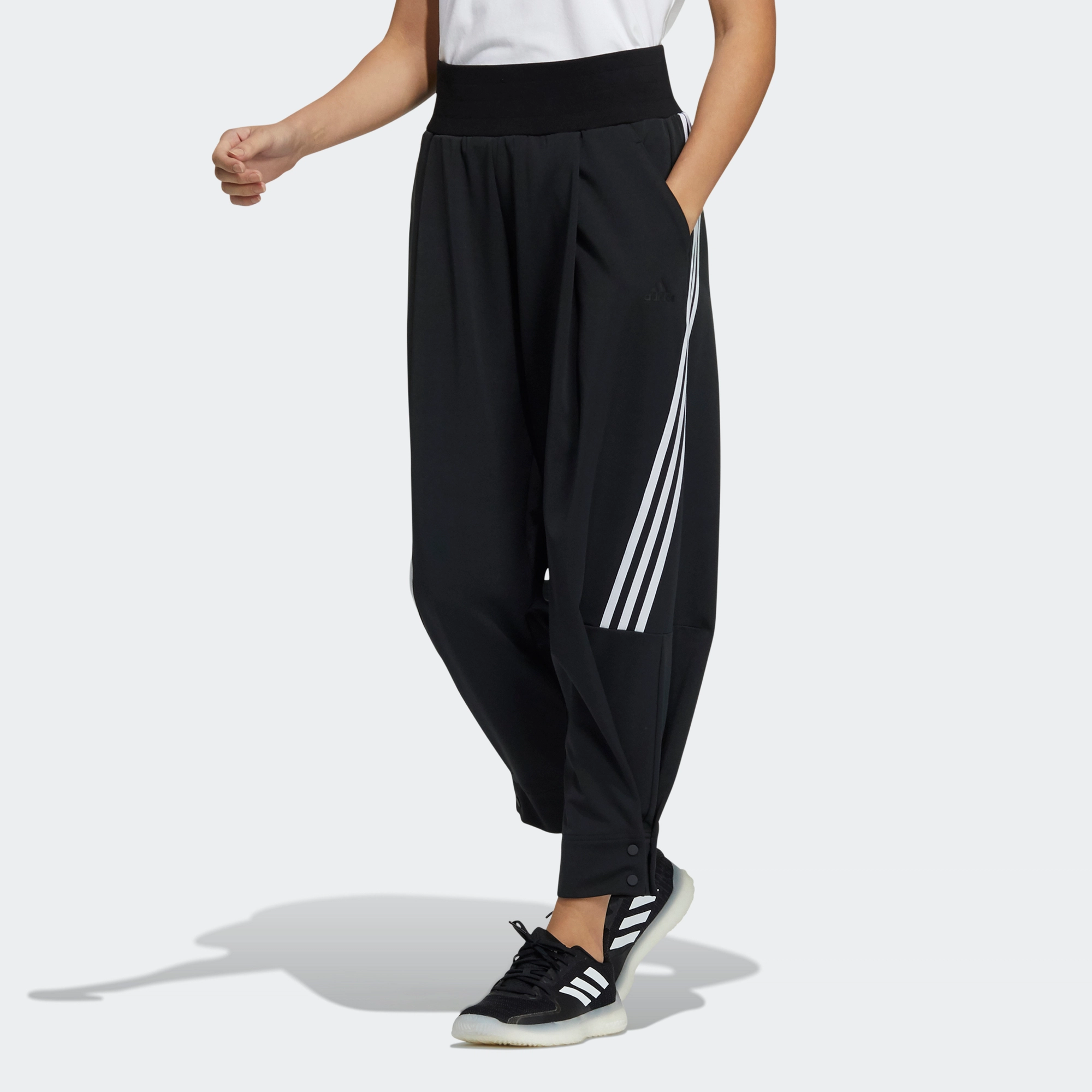 adidas Wx W 3S Lc Pt