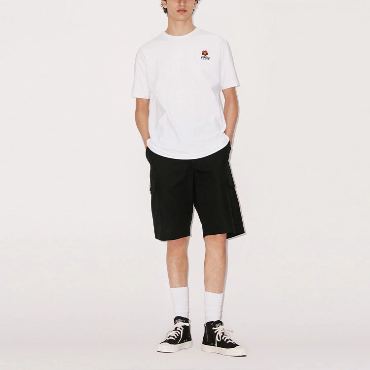 KENZO SS23