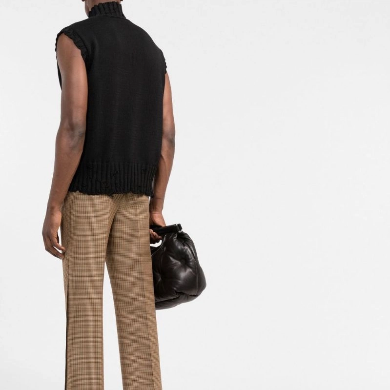 MARNI SS22