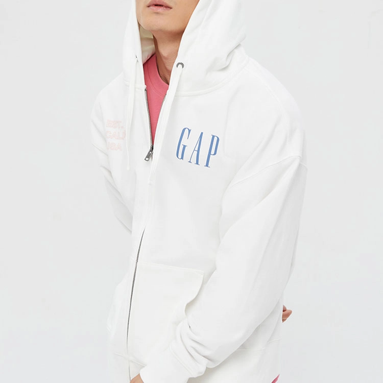 GAP