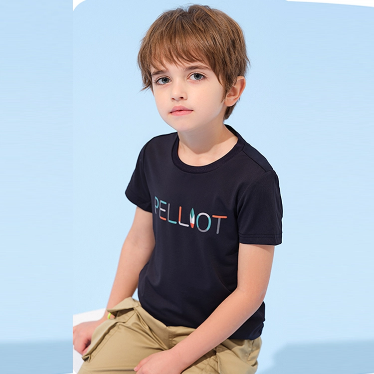PELLIOT T