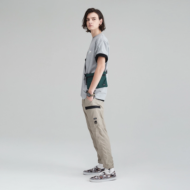 prth promethean