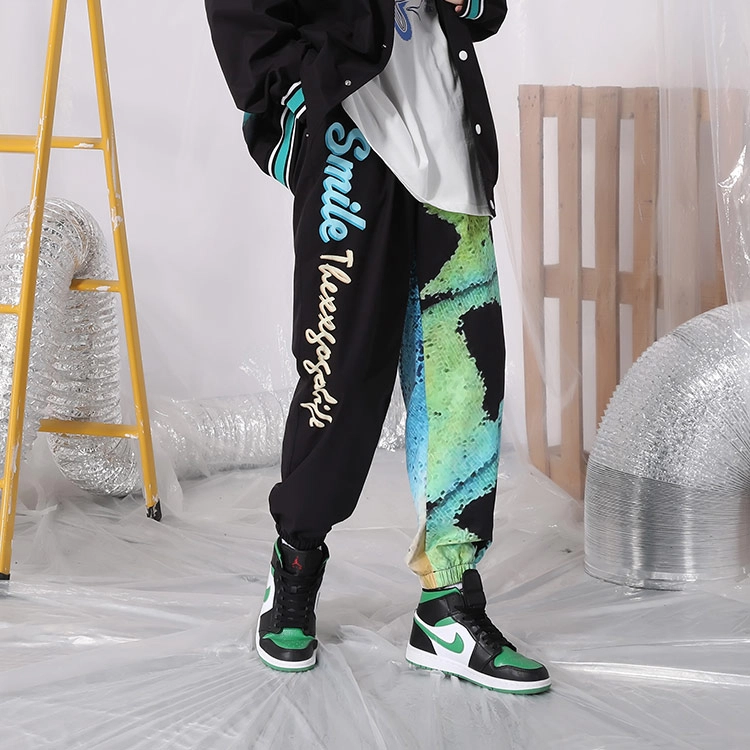 XXGOGO