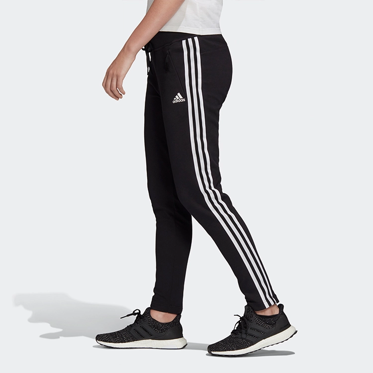 adidas W zne pant