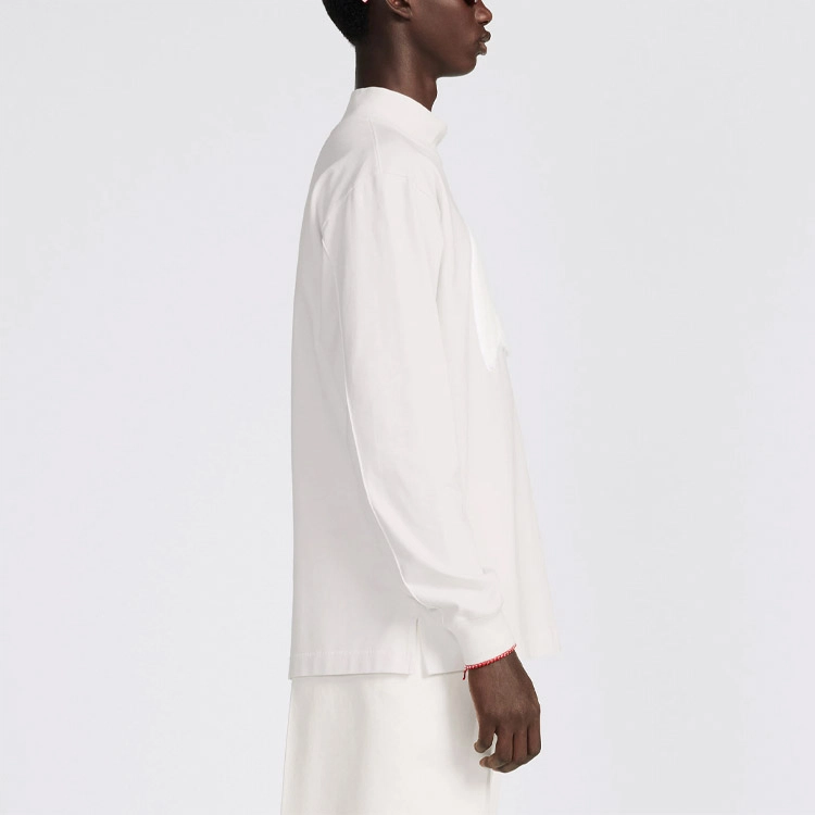DIOR SS23 T