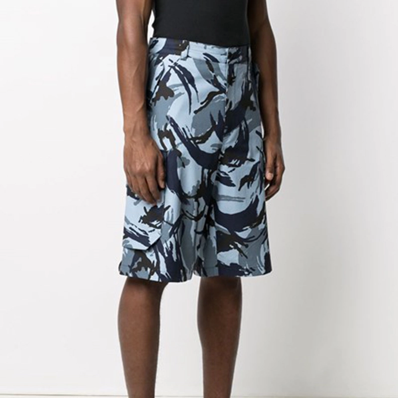 KENZO SS21
