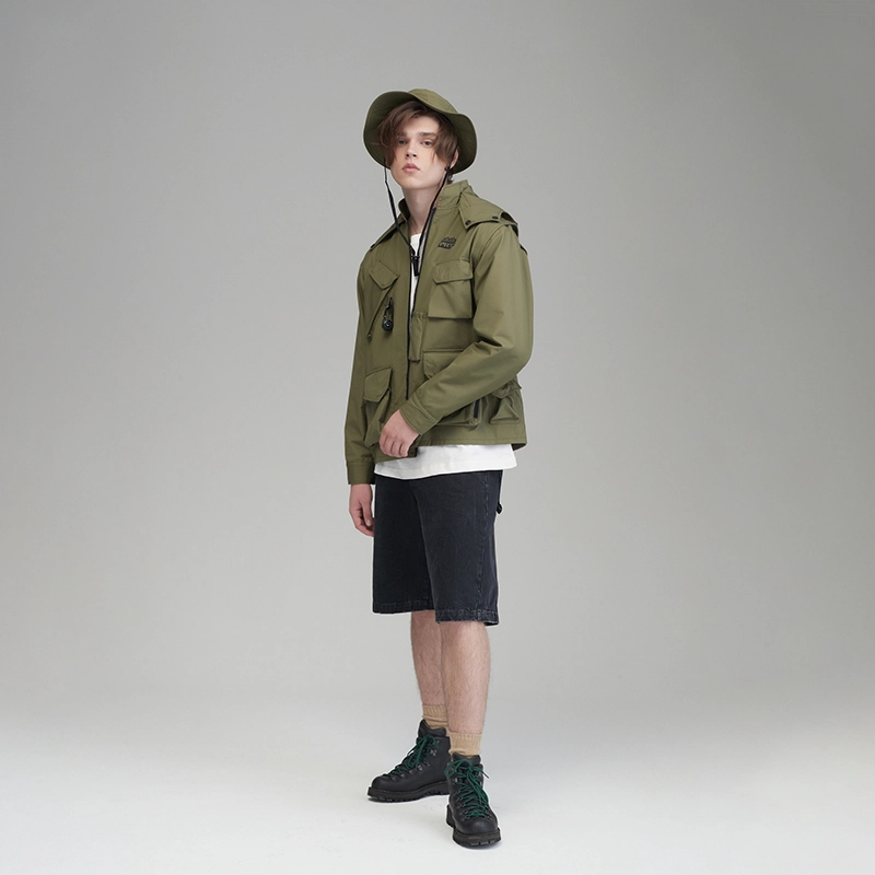 prth promethean