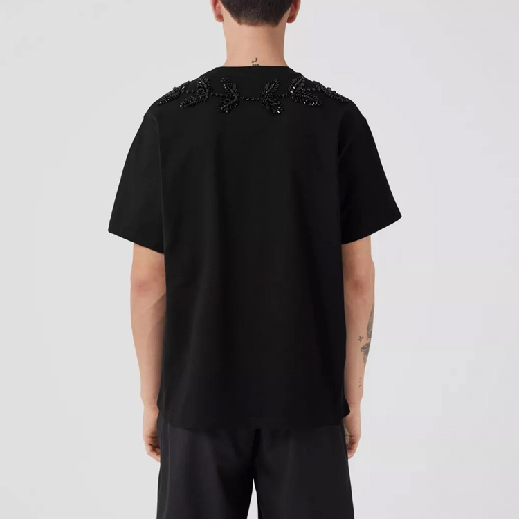 Burberry T